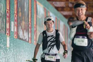 BIB: 
                            <button type="button" onclick="openModal(26923715)" class="btn btn-primary btn-sm float-right btn-popup" data-toggle="modal" data-target=".modal-high-quality">
                        <i class="fas fa-shopping-cart"></i> Add to Cart
                    </button>
                                            <button type="button" onclick="isThisMe(26923715, true)" class="btn btn-success btn-sm float-right btn-popup btn-isme hidden" data-toggle="tooltip" data-placement="bottom" title="นี่คือรูปของคุณใช่ไหม คลิกที่นี่เพื่อเอาเข้าอัลบั้ม">
                        <i class="fas fa-plus"></i> Add to album
                    </button>
                    <button type="button" onclick="isThisMe(26923715, false)" class="btn btn-warning btn-sm float-right btn-popup btn-isnotme hidden">
                        <i class="fas fa-ban"></i> Remove from album
                    </button>